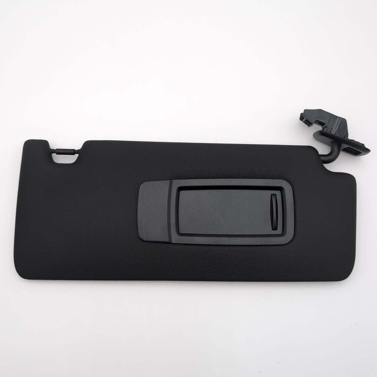 2019 - 2025 BMW M3 330i G20 G80 Front Left Right Sun Visor Set 8092728 8092727