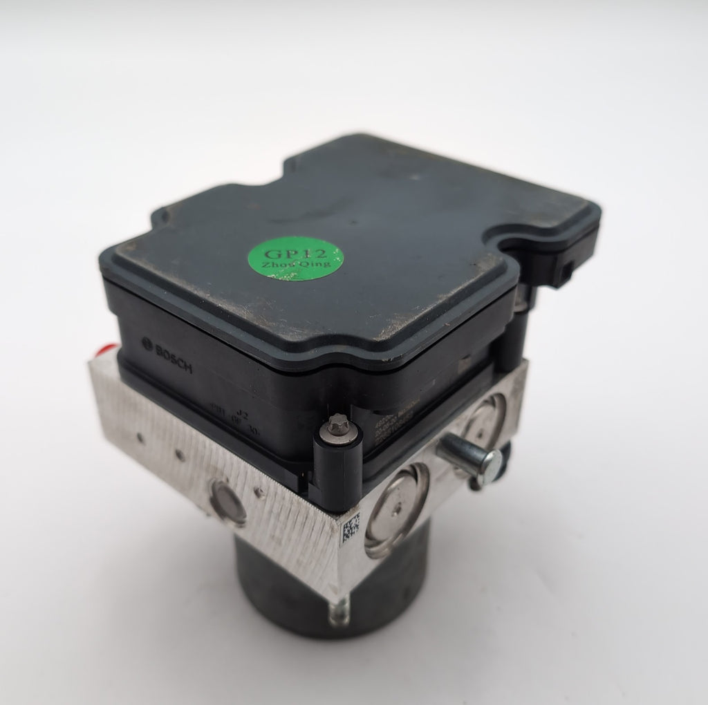 2019 2020 2021 2022 Chevrolet Spark 1.4L ABS Anti Lock Brake Pump 42704012