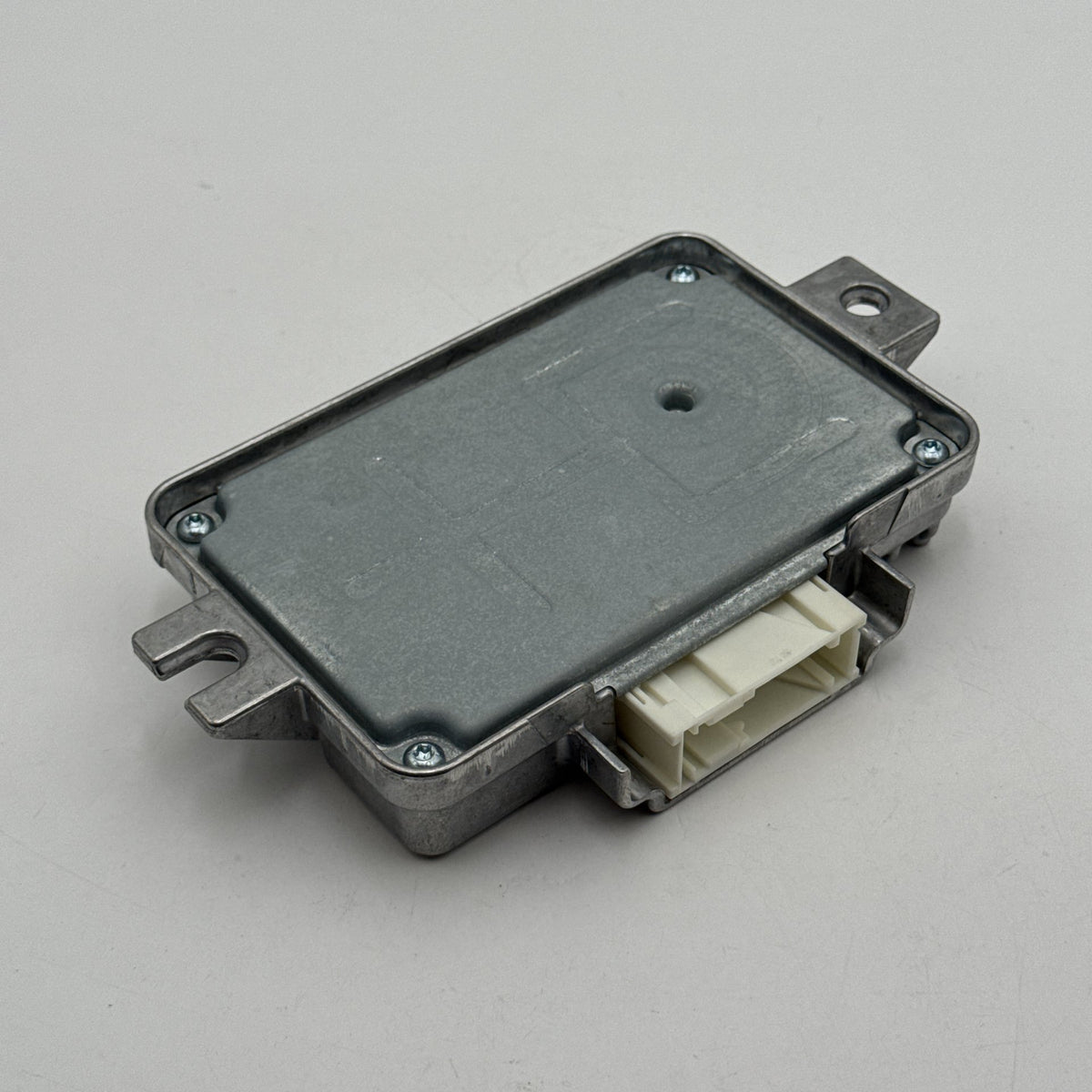 2017 2018 2019 2020 2021 BMW i3 i3s I01 SAS Hybrid Control Module 9500014