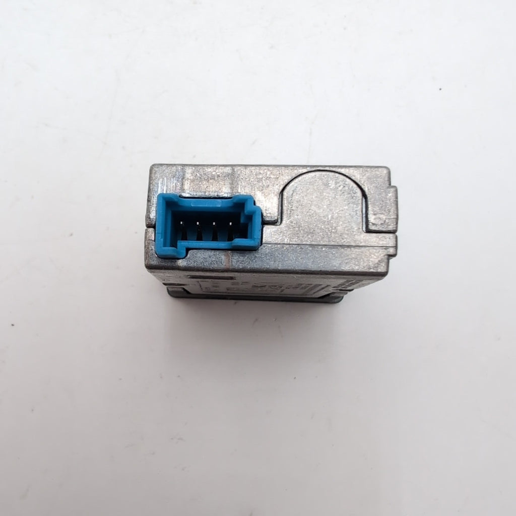 2019 - 2026 BMW XM X5 X6 X7 LCI Dual USB Port Socket Module 5A84163