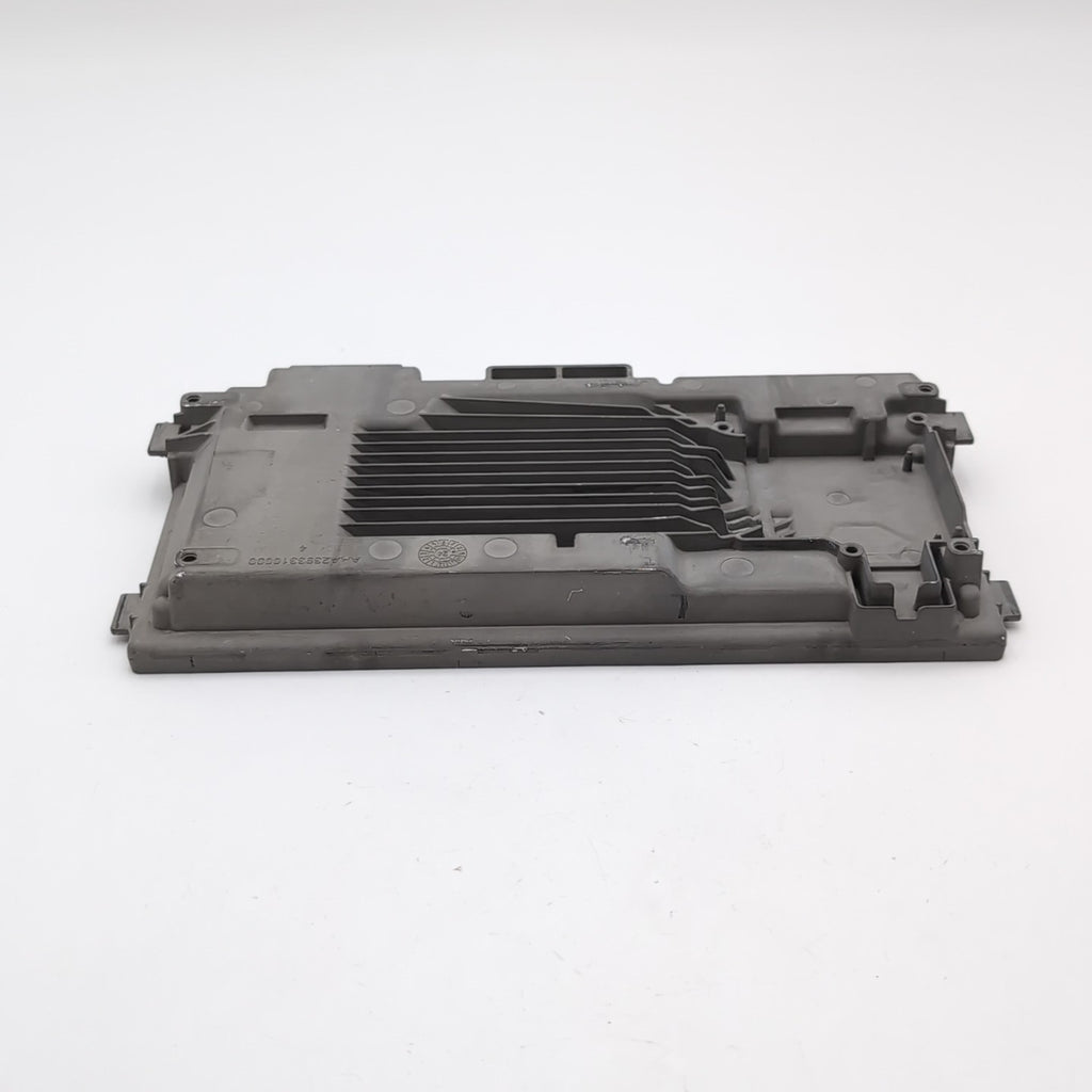 2024 2025 2026 BMW G20 G26 G42 G60 X3 X5 X6 Instrument Cluster Control Module