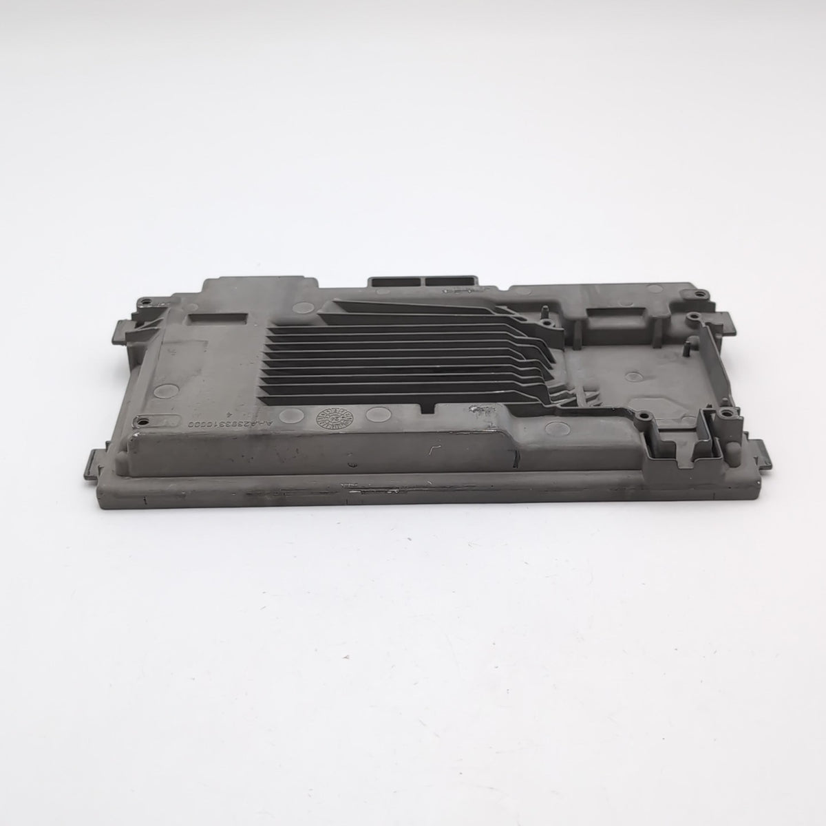 2024 2025 2026 BMW G20 G26 G42 G60 X3 X5 X6 Instrument Cluster Control Module