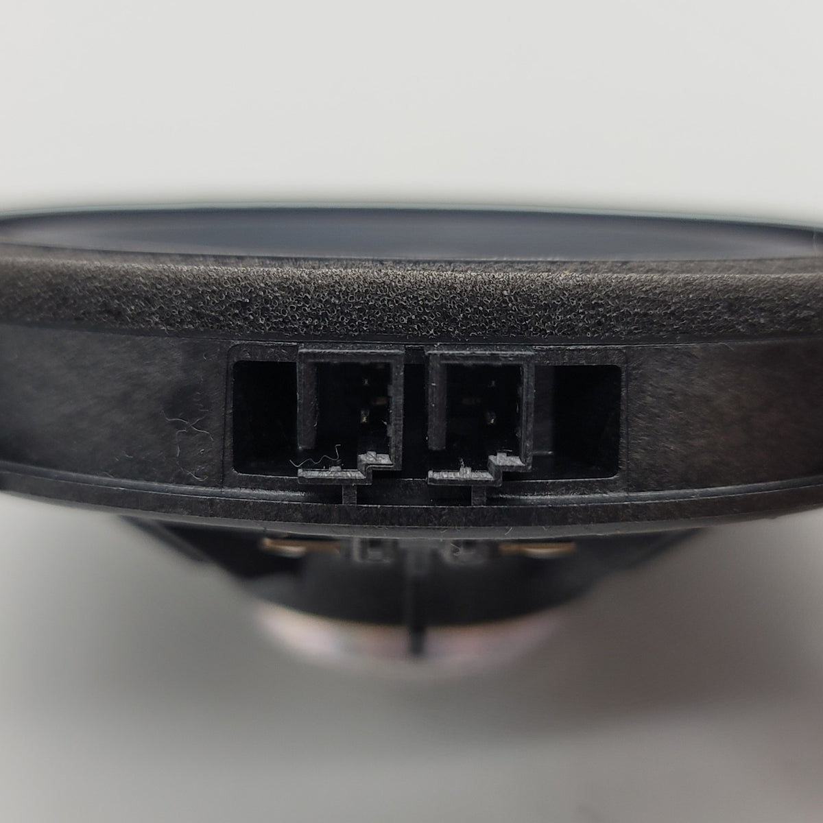 2019 - 2025 BMW G20 X3 X4 X5 X6 X7 Front Rear Door Midrange Speaker 6809629