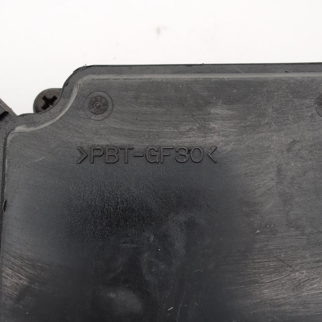 2001 2002 2003 Toyota Highlander ABS Anti Lock Brake Pump 44510-48020