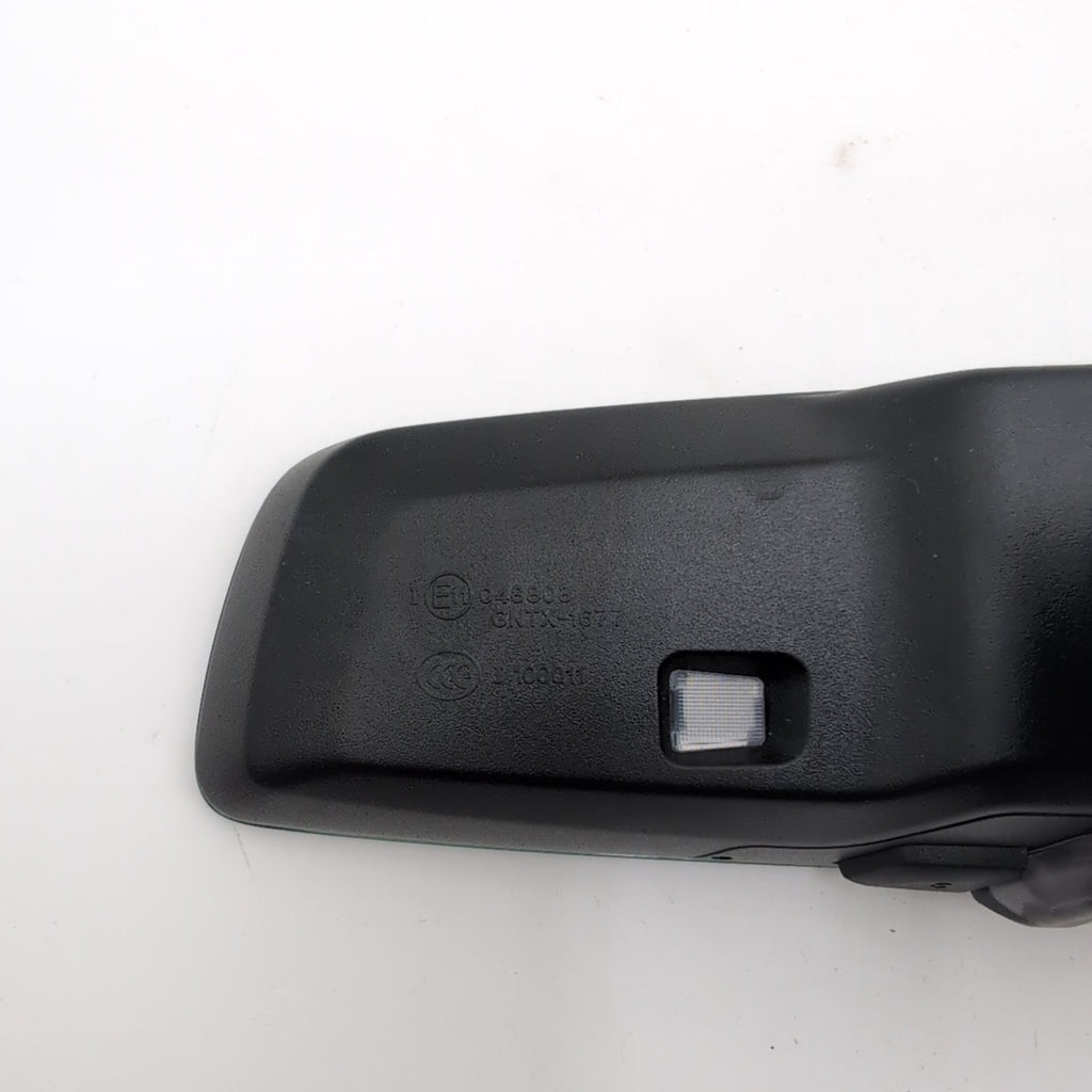 2023 2024 2025 BMW X2 Interior Rear View Mirror Auto Dim HomeLink 5B53A89