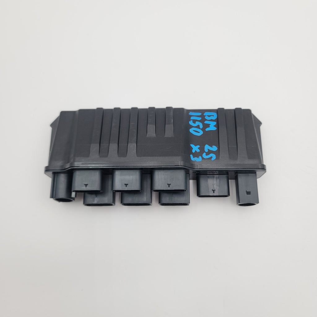 2023 2024 2025 OEM BMW G05 X5 G06 X6 G07 X7 Integrated Power Supply Module Unit
