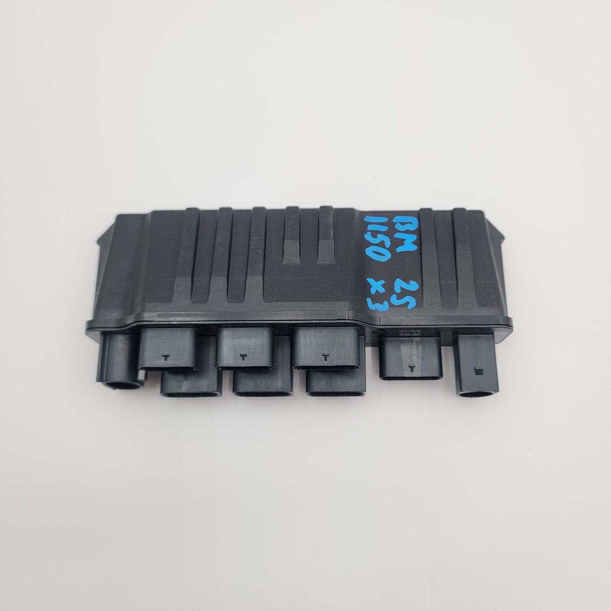 2023 2024 2025 OEM BMW G05 X5 G06 X6 G07 X7 Integrated Power Supply Module Unit
