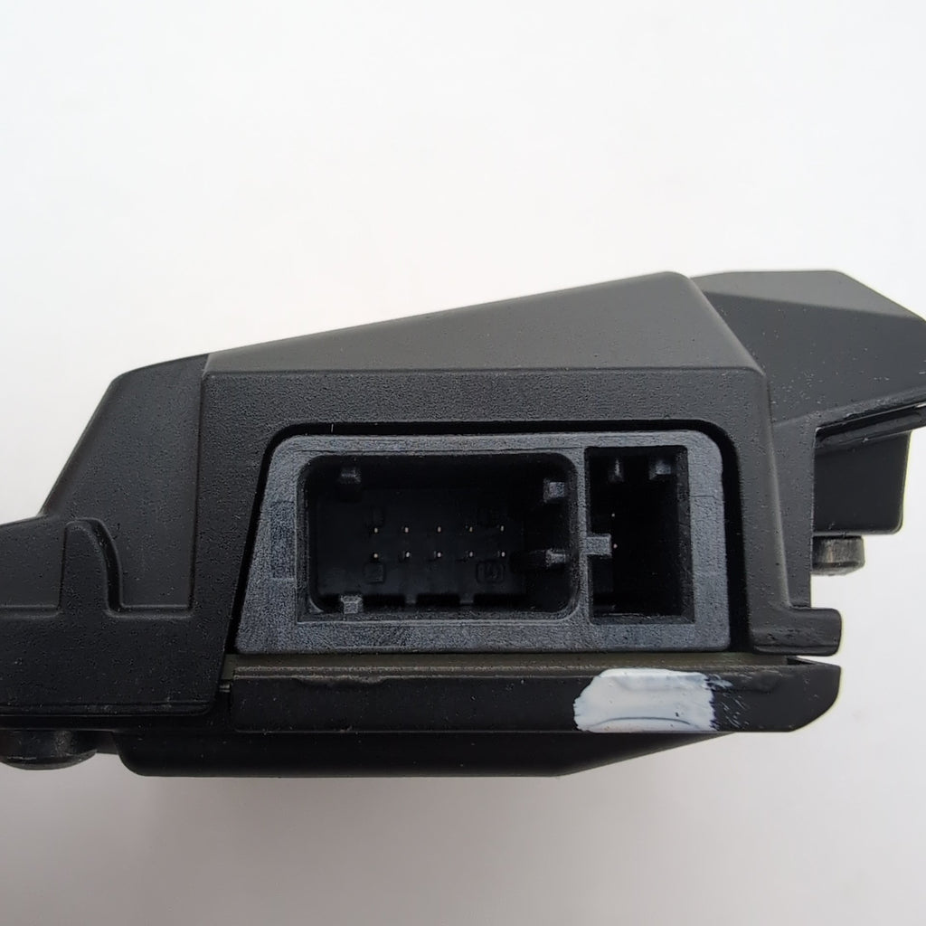2021 - 2025 BMW G20 G22 G26 G42 G30 M3 M4 M5 X3 X4 X5 Front Lane Assist Camera