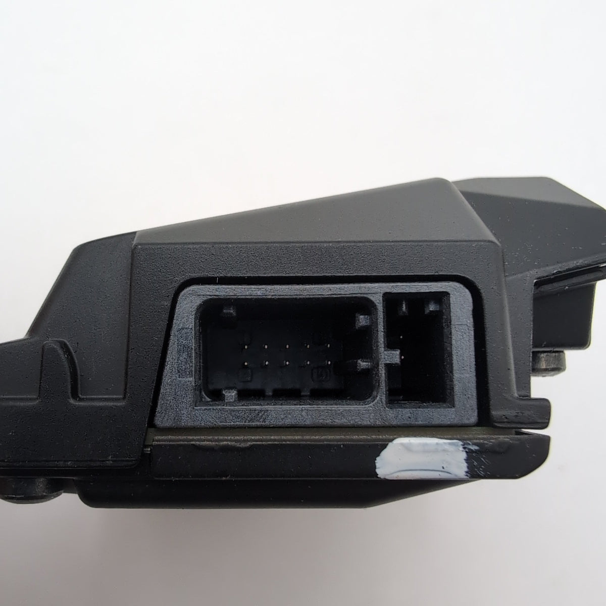 2021 - 2025 BMW G20 G22 G26 G42 G30 M3 M4 M5 X3 X4 X5 Front Lane Assist Camera
