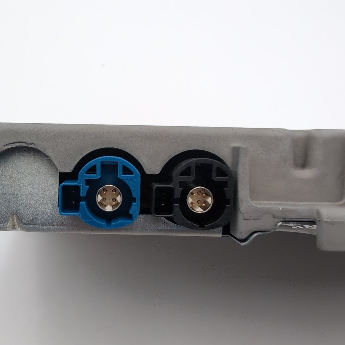2023 - 2026 BMW G20 G22 G26 G42 M3 M4 X7 Instrument Cluster Control Module