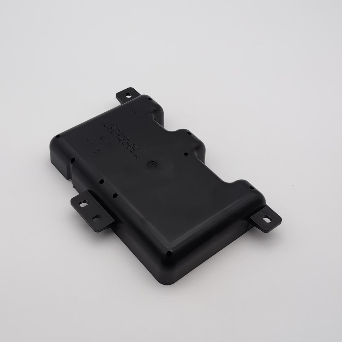 2023 2024 2025 BMW M440i G23 G83 Multi Ban Telematics Antenna Module 8736065