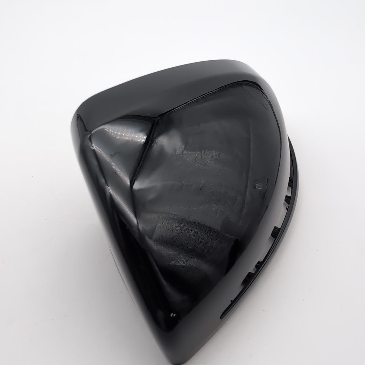 2014- 2020 Mercedes E W205 S W222 C W213 Left Mirror Cover Shell A0998100121