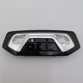 2019 - 2026 BMW 330i G20 G26 G42 G80 G82 Interior Rear Reading Light 7910813