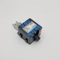 2015 2016 2017 Mazda 6 CX-5 Keyless Entry Receiver Module OEM KD33675D4