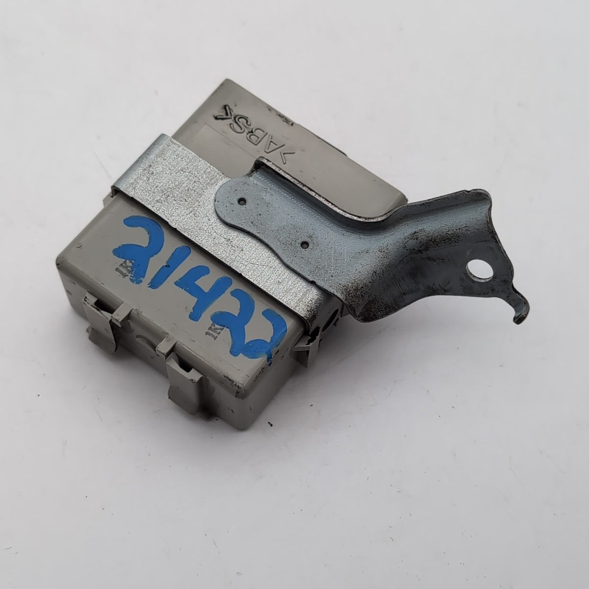 2008 2009 2010 2011 2012 2013 Toyota Highlander TPMS Control Module 89769-48080