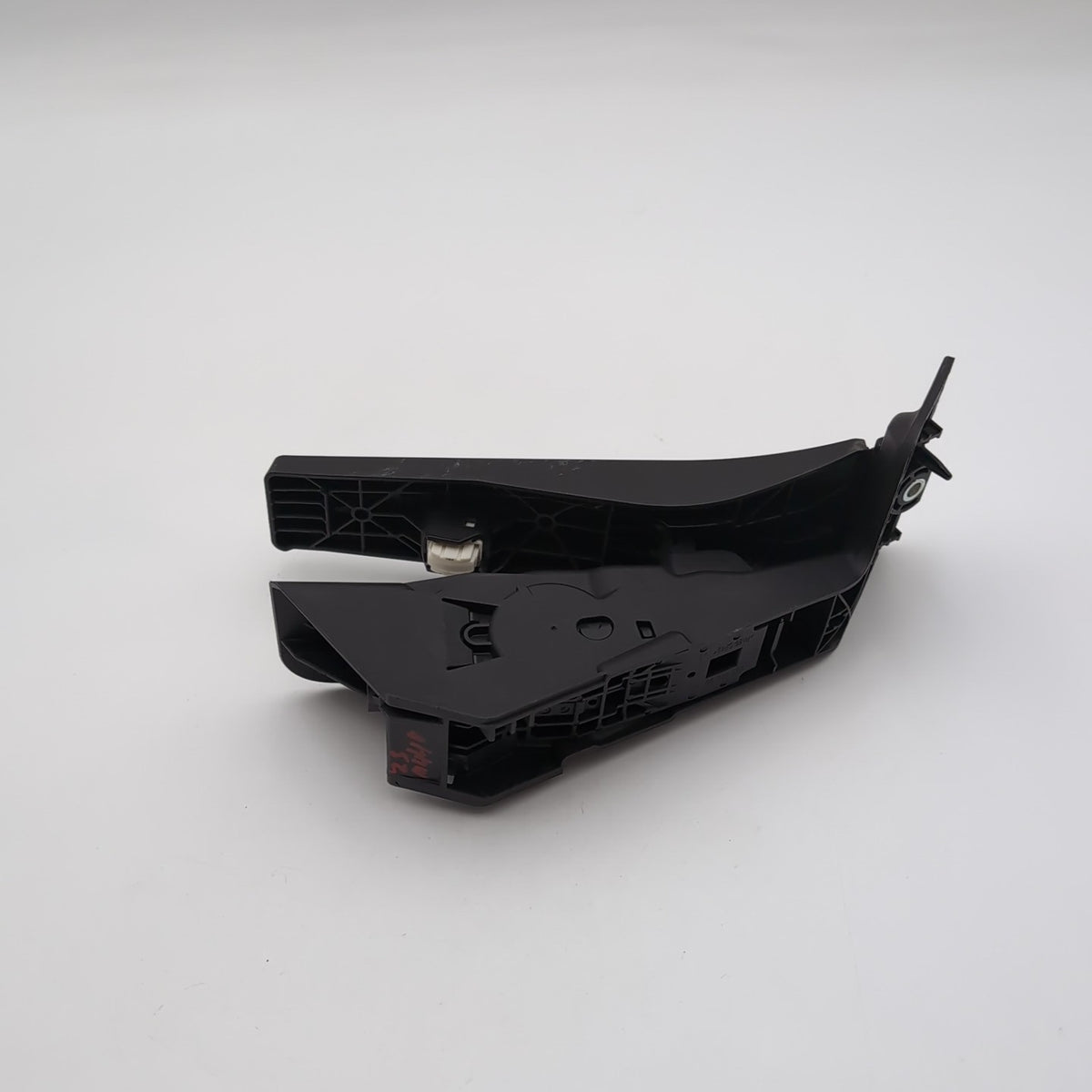 2019 - 2026 BMW 2 3 4 Series XM X3 X4 X5 X6 X7 Accelerator Gas Pedal 6889820