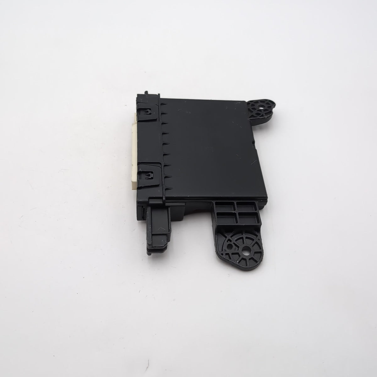 2016 2017 Toyota Prius AC Heater Temperature Amplifier Module 88650-47490 OEM