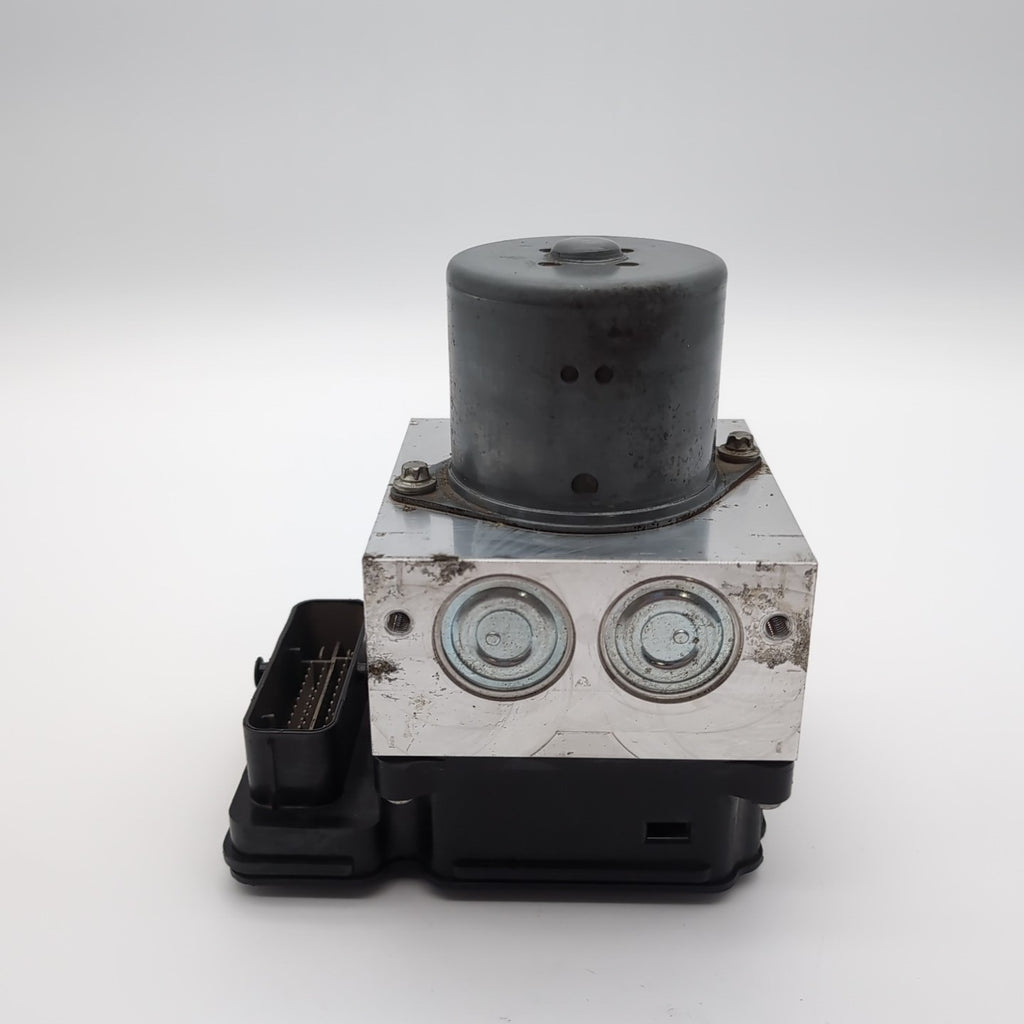 2012- 2019 Mercedes X166 GL450 ML400 GLS550 ABS Anti Lock Brake Pump Hydraulic