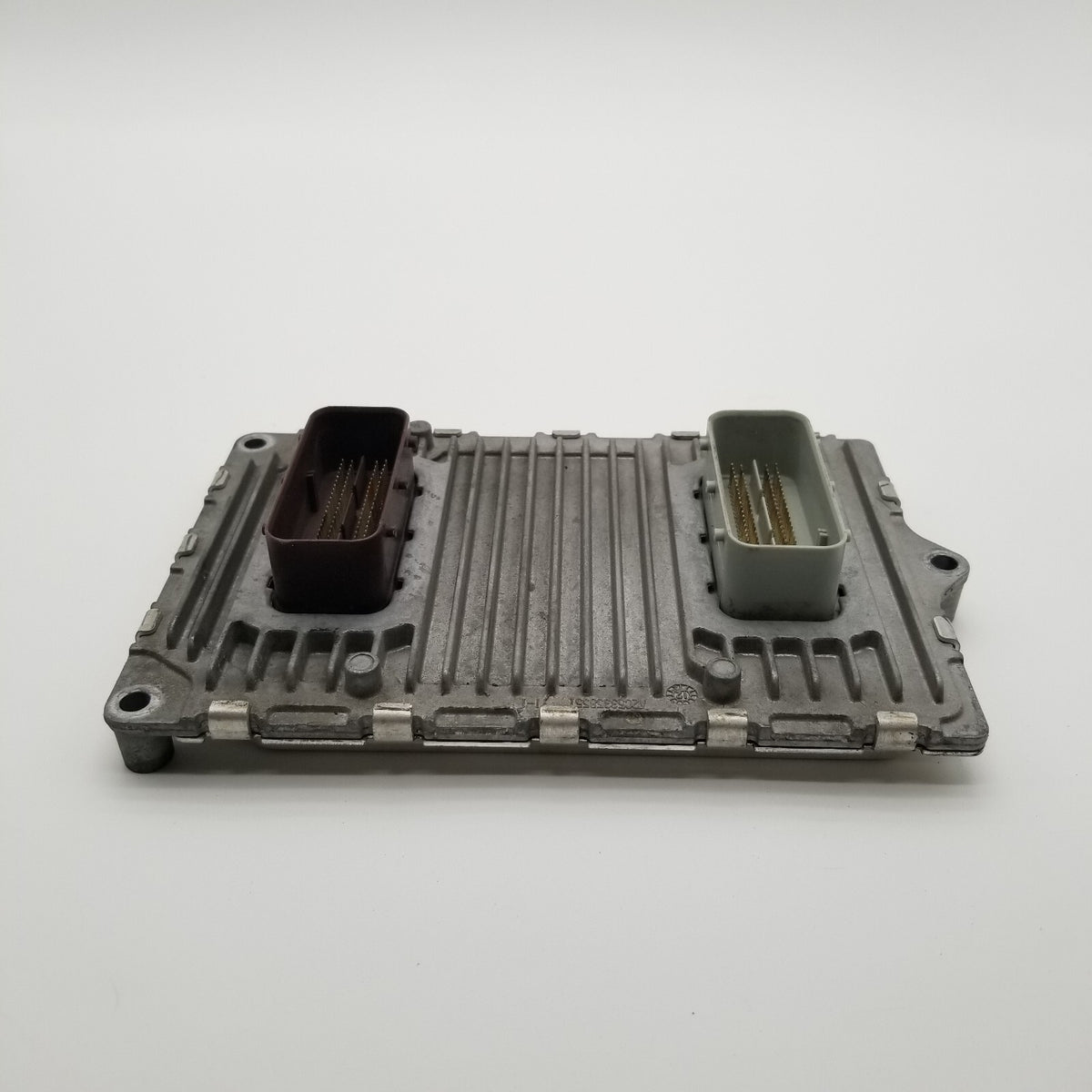 2013 Dodge Avenger Computer Brain Engine Control Module OEM P05150763AB