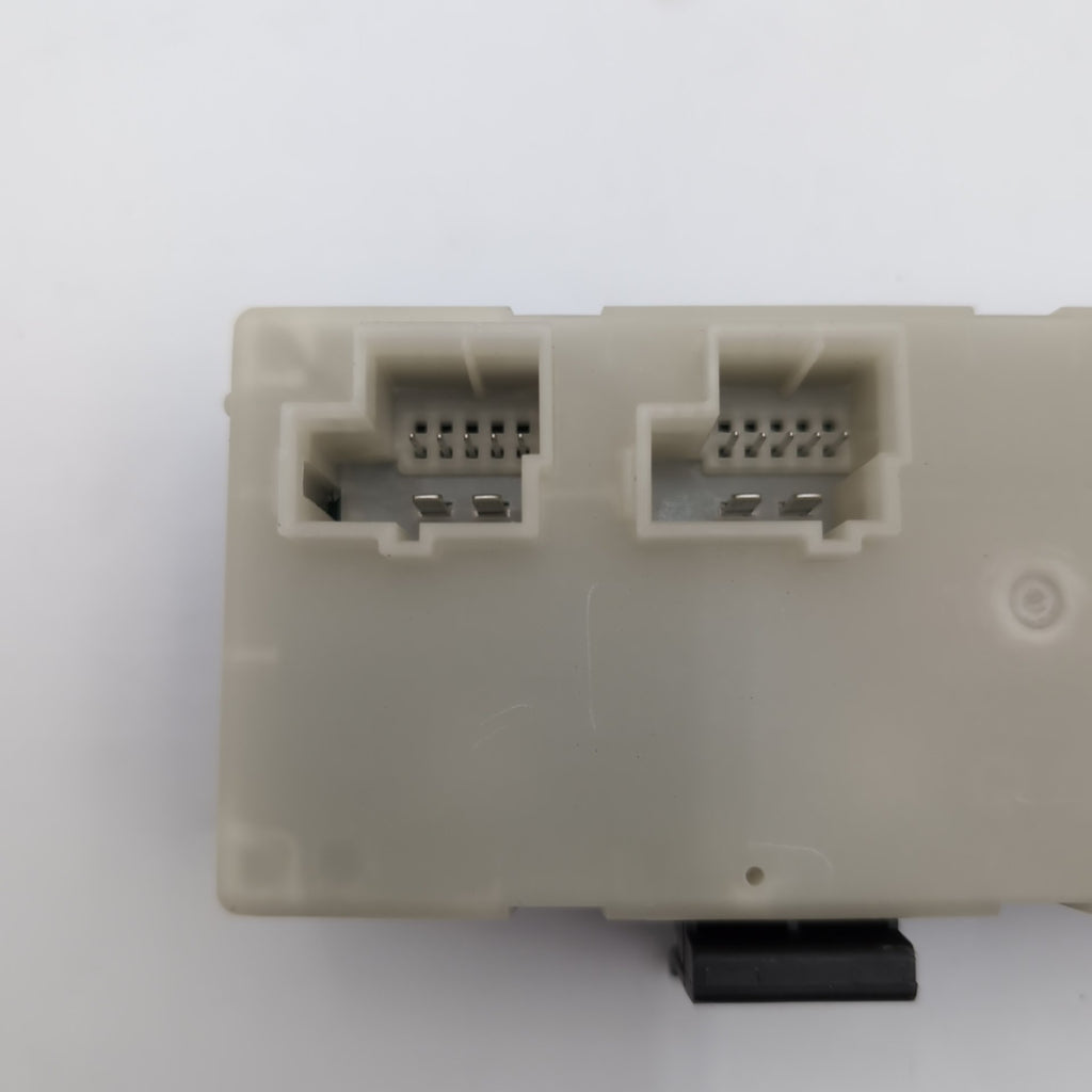 2021 - 2026 BMW G20 G26 G30 M3 X3 X6 X6M Rear Liftgate Trunk Lid Control Module