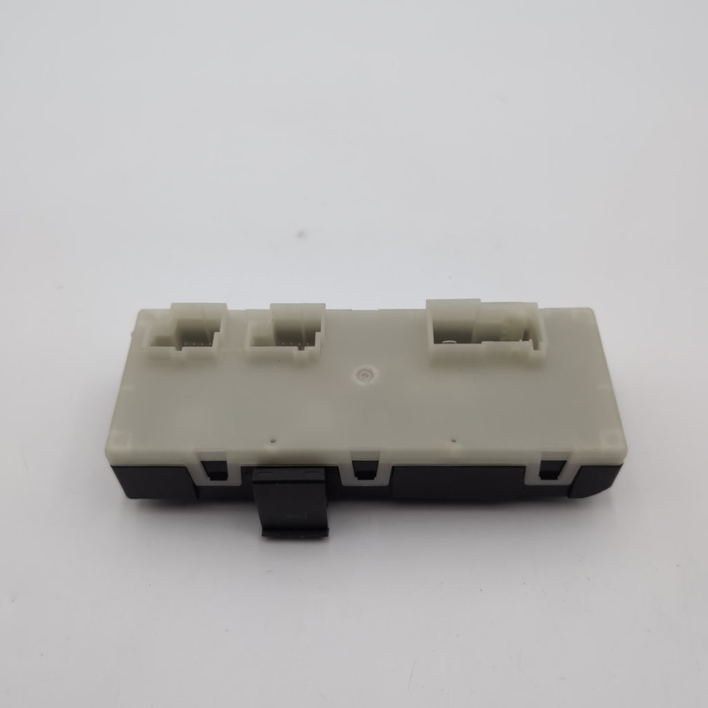 2021 - 2026 BMW G20 G26 G30 M3 X3 X6 X6M Rear Liftgate Trunk Lid Control Module