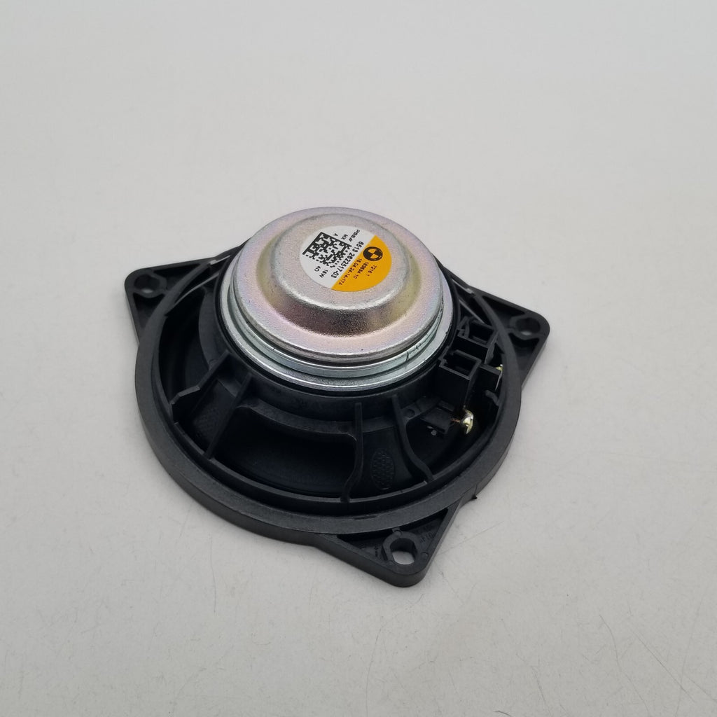 2019 - 2026 X5 X6 X7 Front Door Corner Harman Kardon Speaker Tweeter 6809632