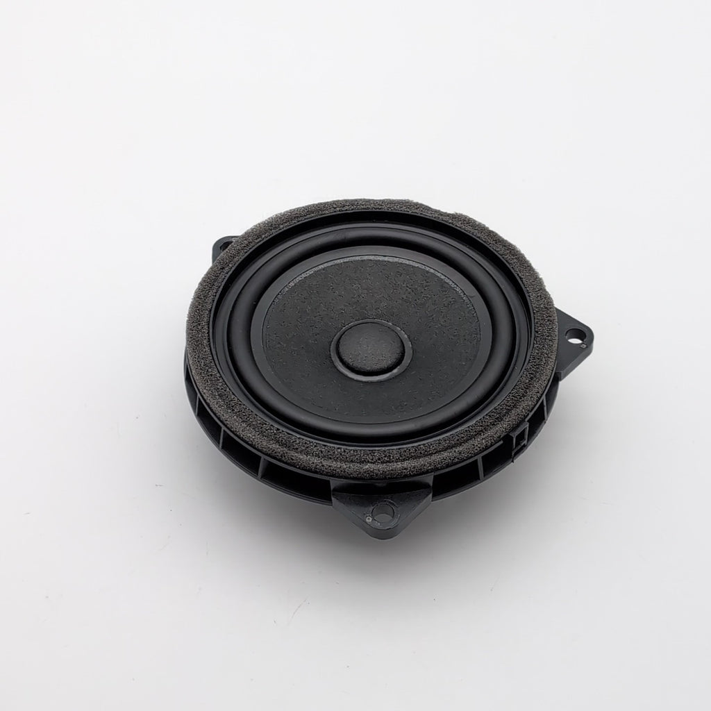 2022 2023 2024 2025 BMW X1 X2 ALEV1 Front Rear Door Midrange Speaker 9442520