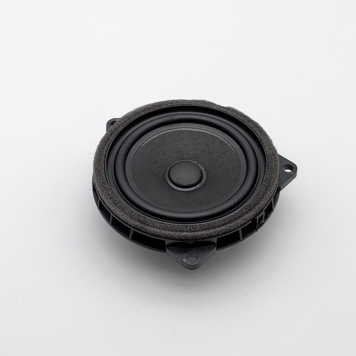2022 2023 2024 2025 BMW X1 X2 ALEV1 Front Rear Door Midrange Speaker 9442520