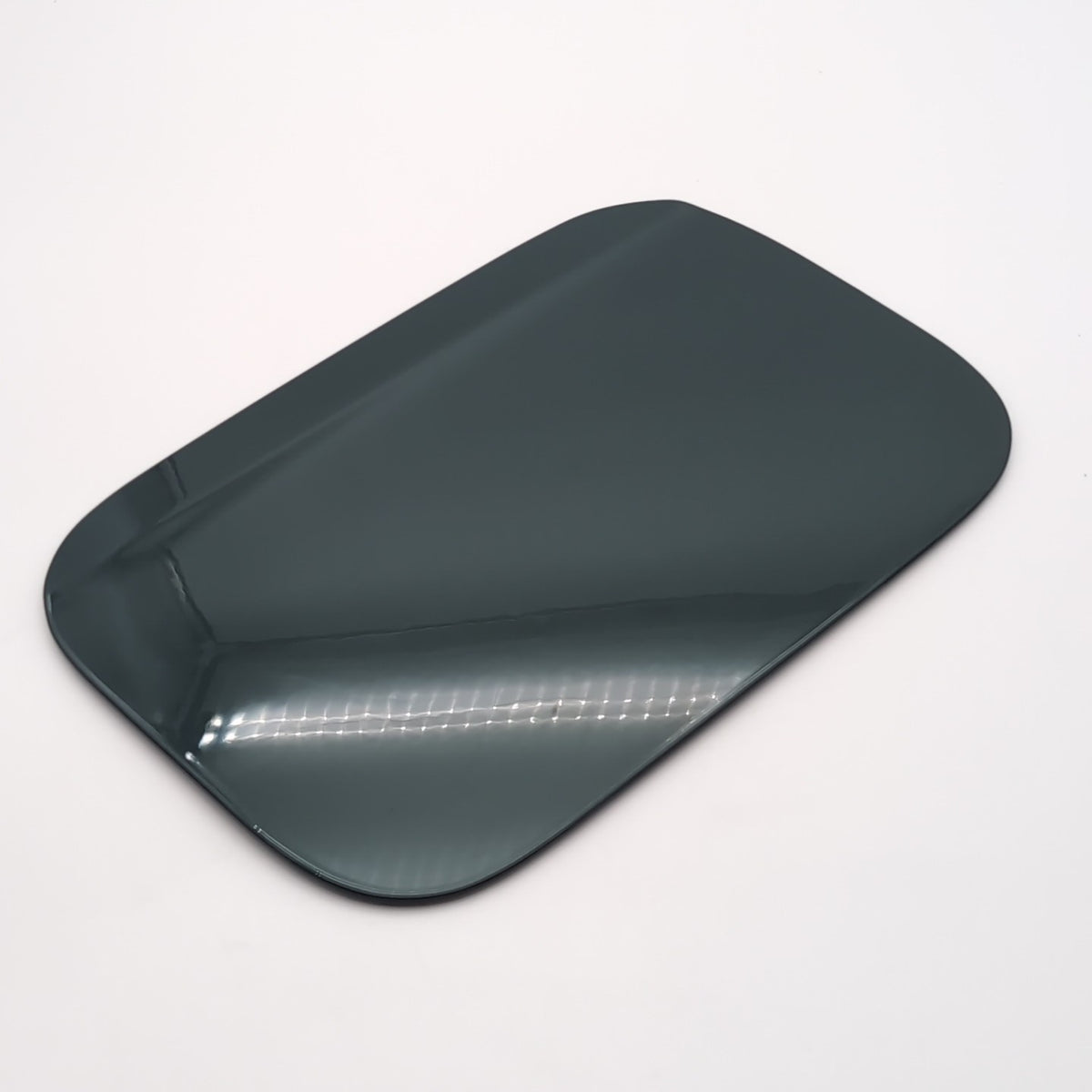 2023 2024 2025 BMW X1 U11 M35i FUEL TANK DOOR LID CAP COVER