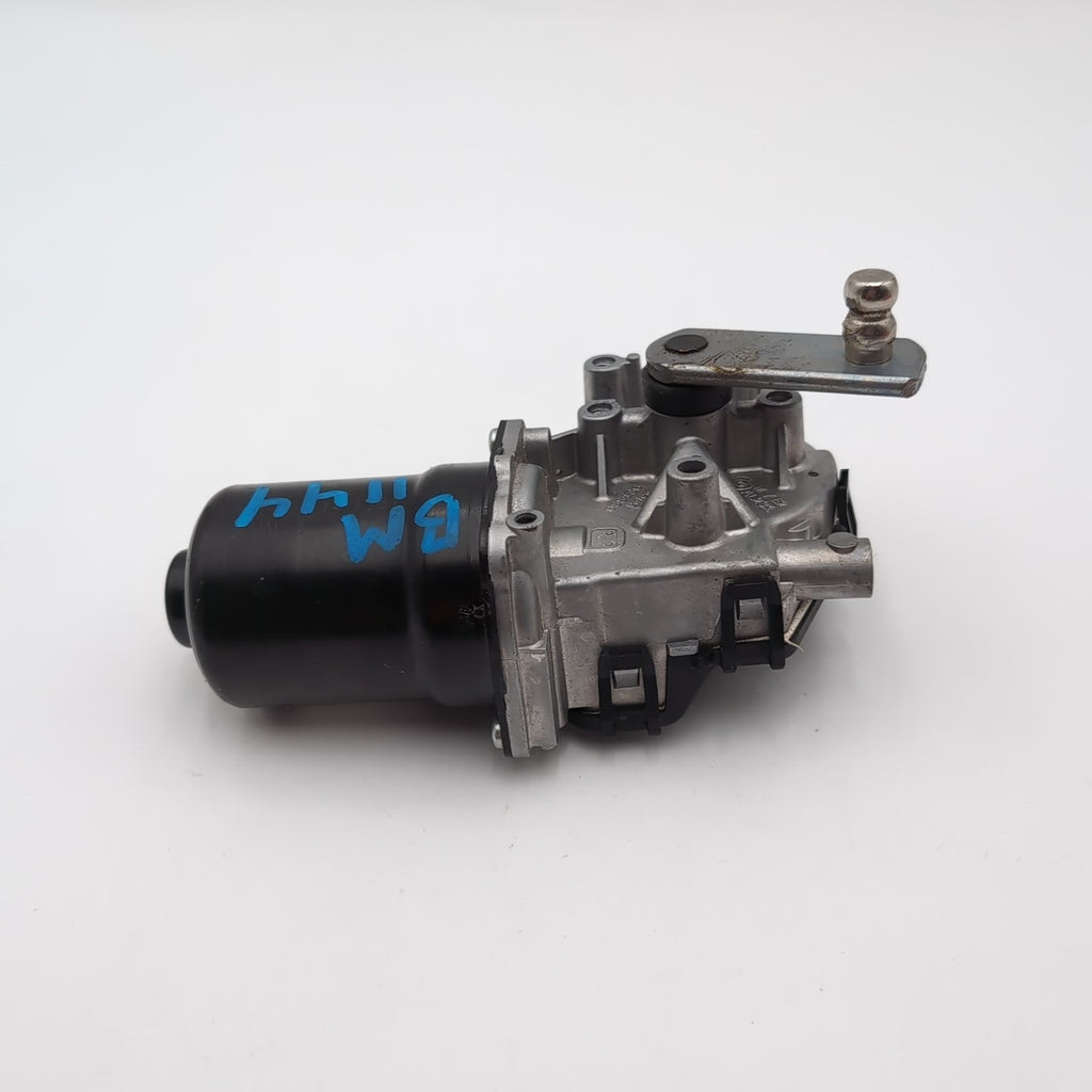 2020- 2025 BMW G80 G82 G20 G22 G26 Windshield Wiper Motor OEM 7427901