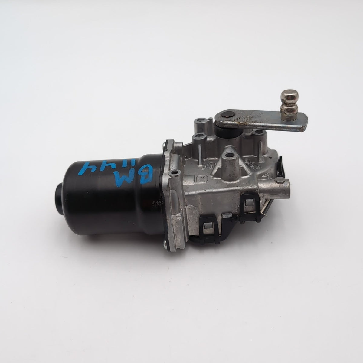 2020- 2025 BMW G80 G82 G20 G22 G26 Windshield Wiper Motor OEM 7427901