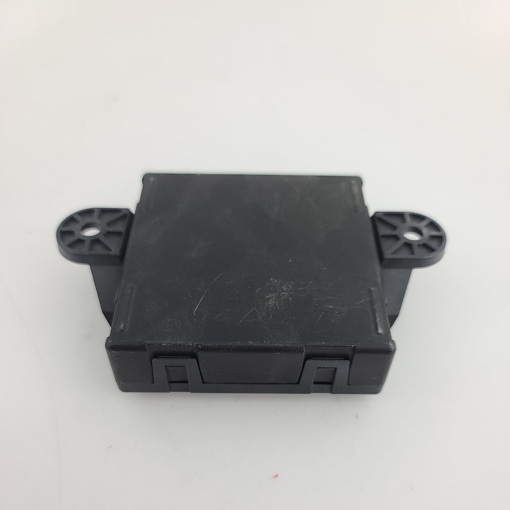 2010-2013 Fits Mercedes E350 E550 C350 Rear Right Door Control Module 2128204085