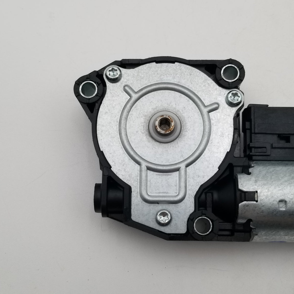 2019 2020 2021 2022 2023 BMW G20 G26 G32 M440 Sunroof Motor Sun Moon Roof Motor