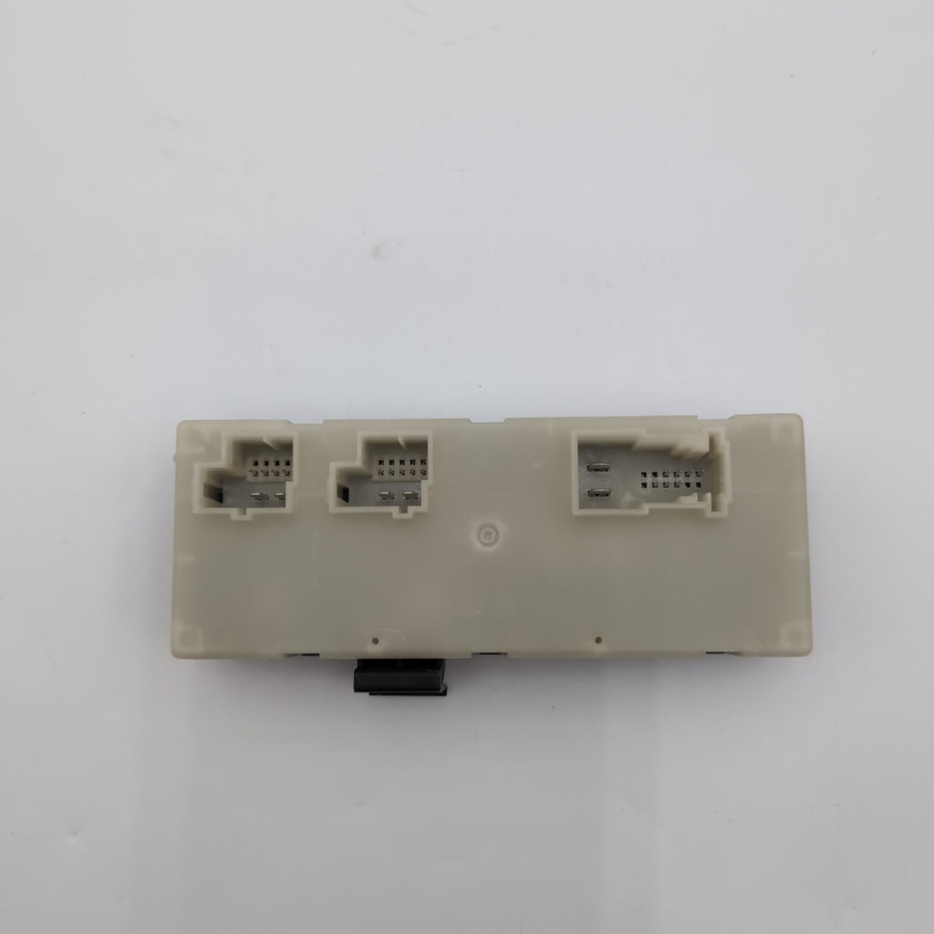 2021 - 2026 BMW G20 G26 G30 M3 X3 X6 X6M Rear Liftgate Trunk Lid Control Module