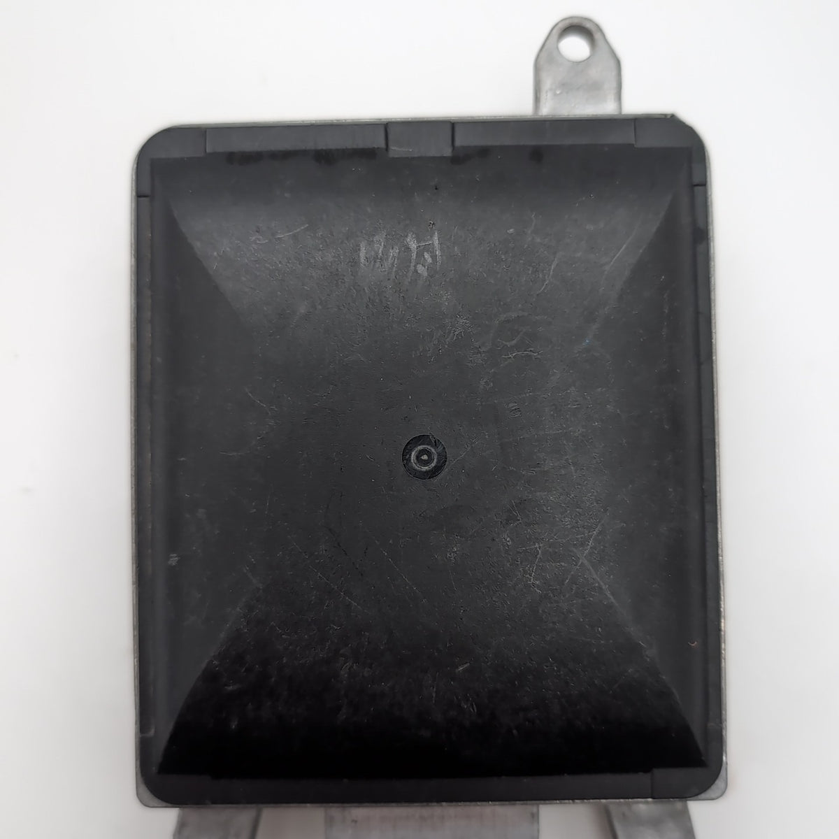 2014- 2018 BMW X4 X5 X6 Lane Change Blind Spot Radar Sensor OEM 6873289