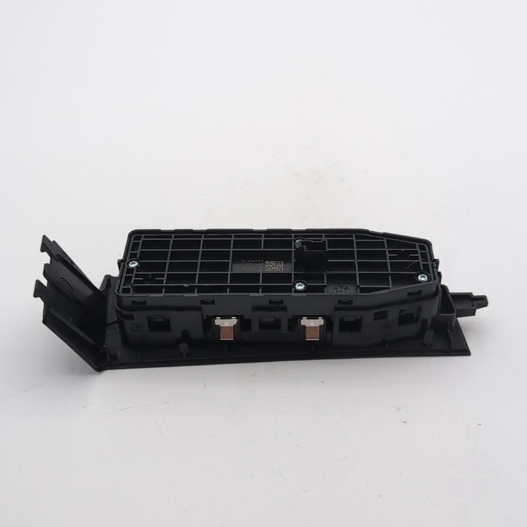 2024 2025 2026 BMW 540i 530i 550e i5 G60 Driver Master Window Switch 5A7CB16