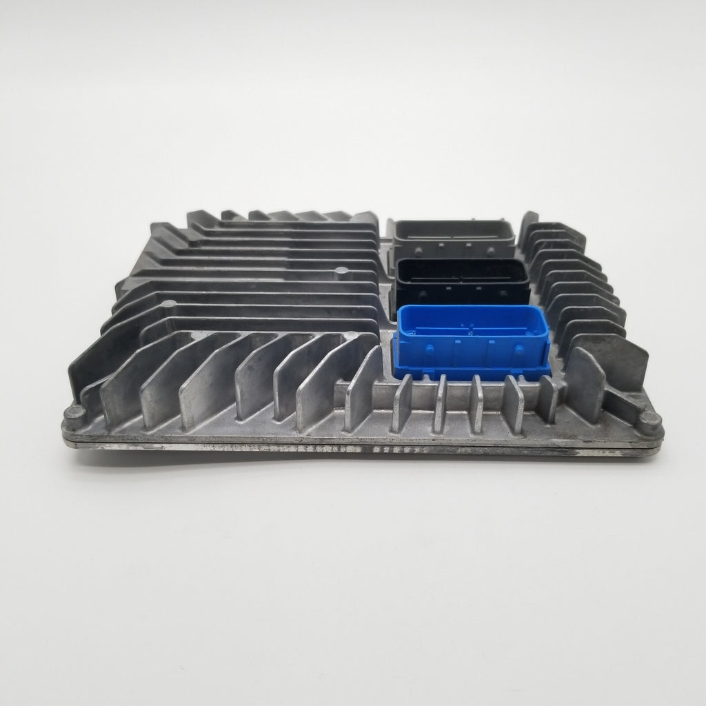 2017 2018 2019 2020 Chevrolet Impala Engine Computer ECU OEM 12666070