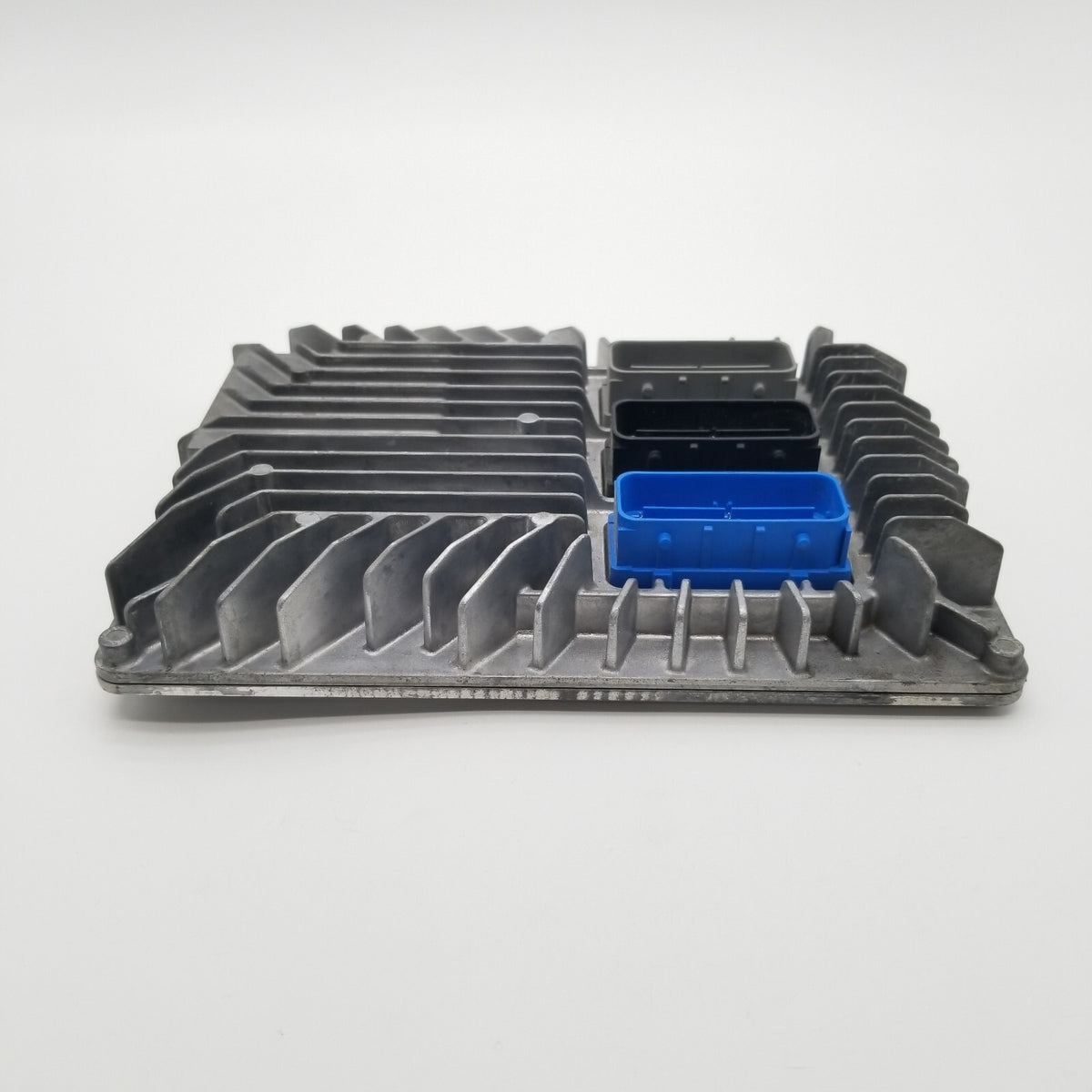 2017 2018 2019 2020 Chevrolet Impala Engine Computer ECU OEM 12666070