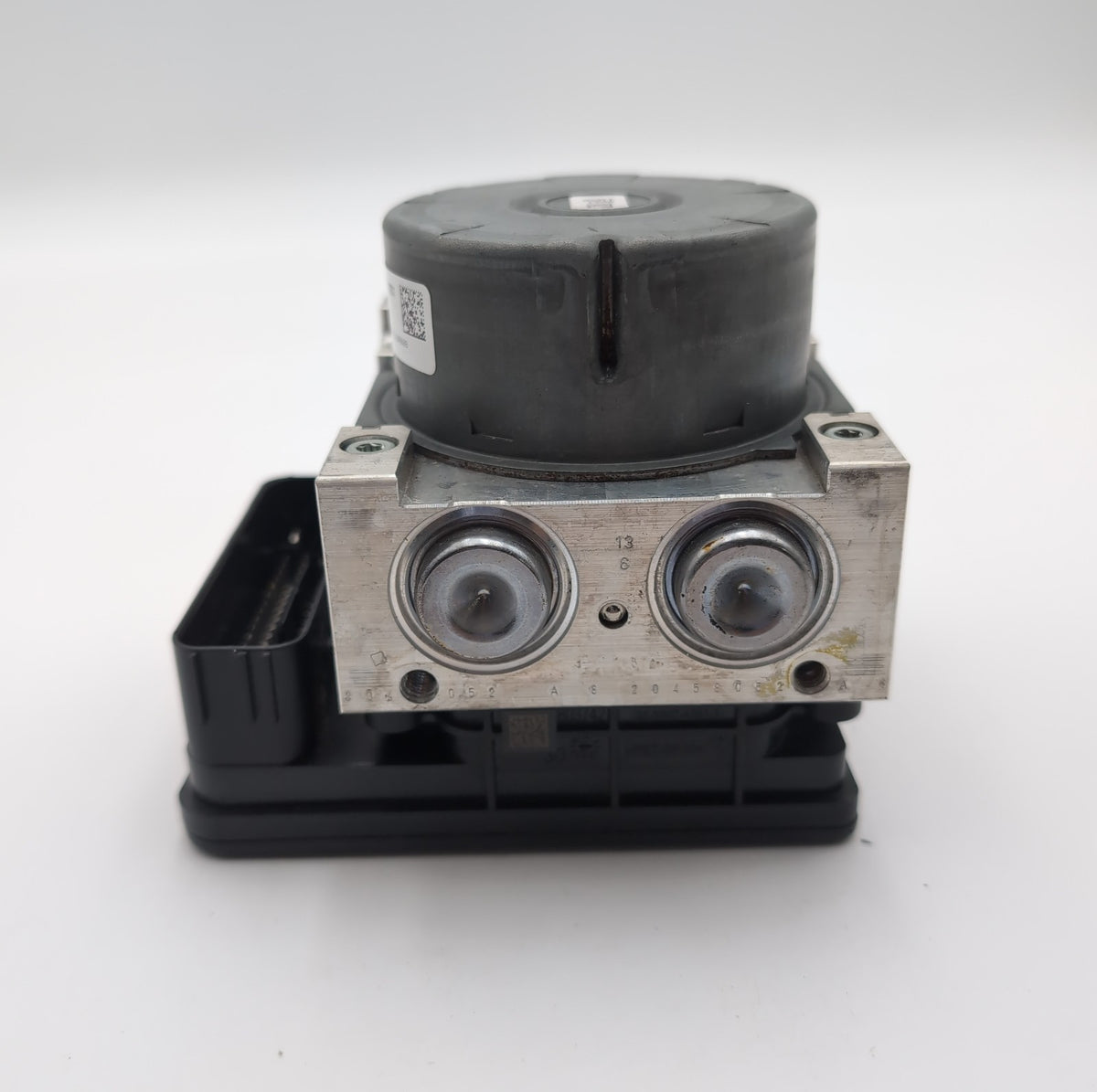 2014 2015 2016 Ford Fusion 2.0L ABS Anti Lock Brake Pump EG9C-2C405-AG