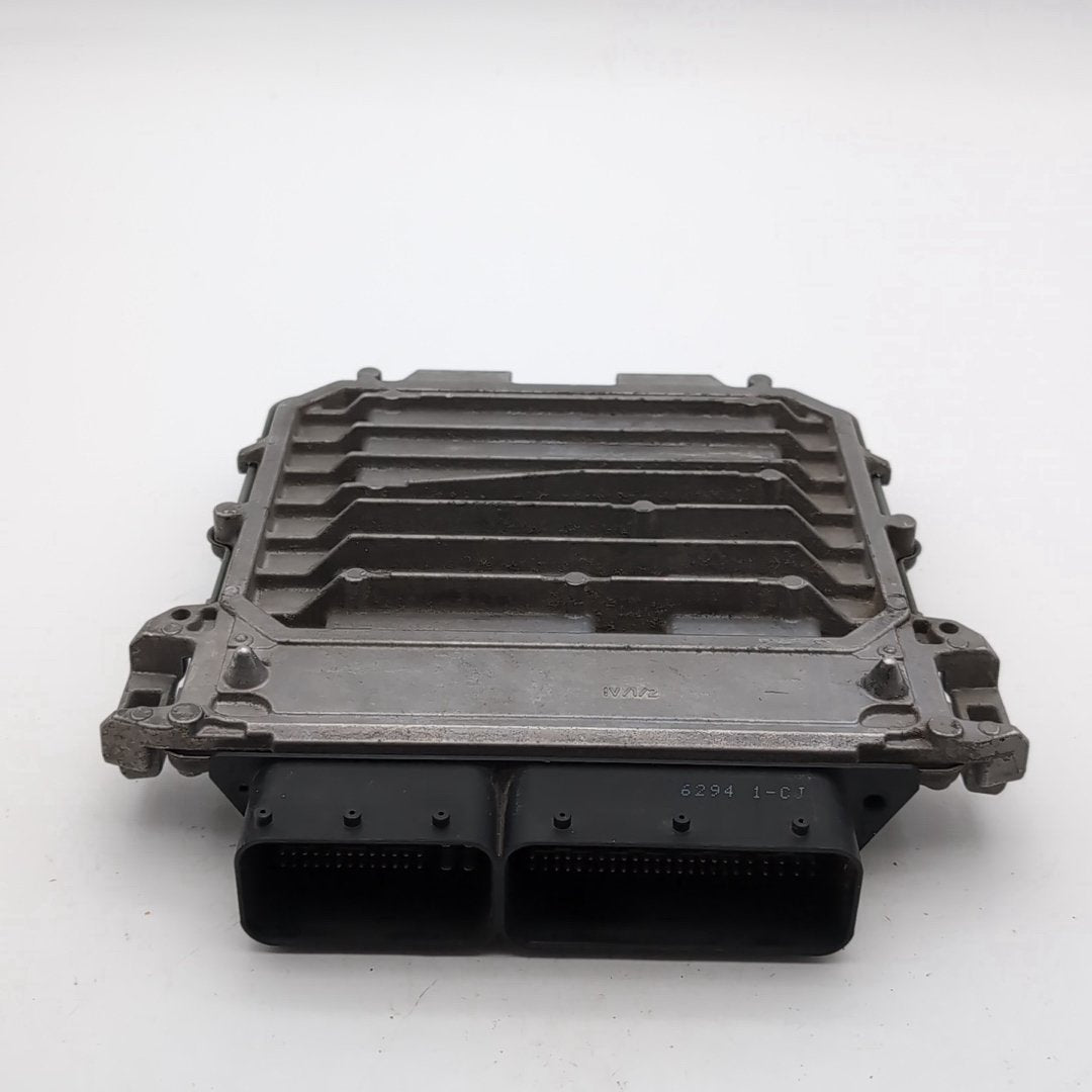 2015 2016 Mercedes C300 W205 Engine Computer Control Module A2749000800