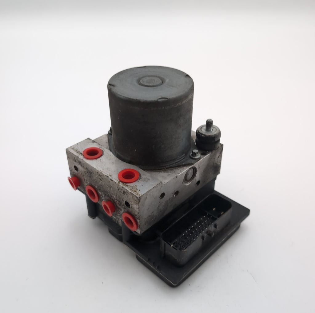 2009 2010 2011 Chevrolet Traverse 3.6L ABS Anti Lock Brake Pump 25840314