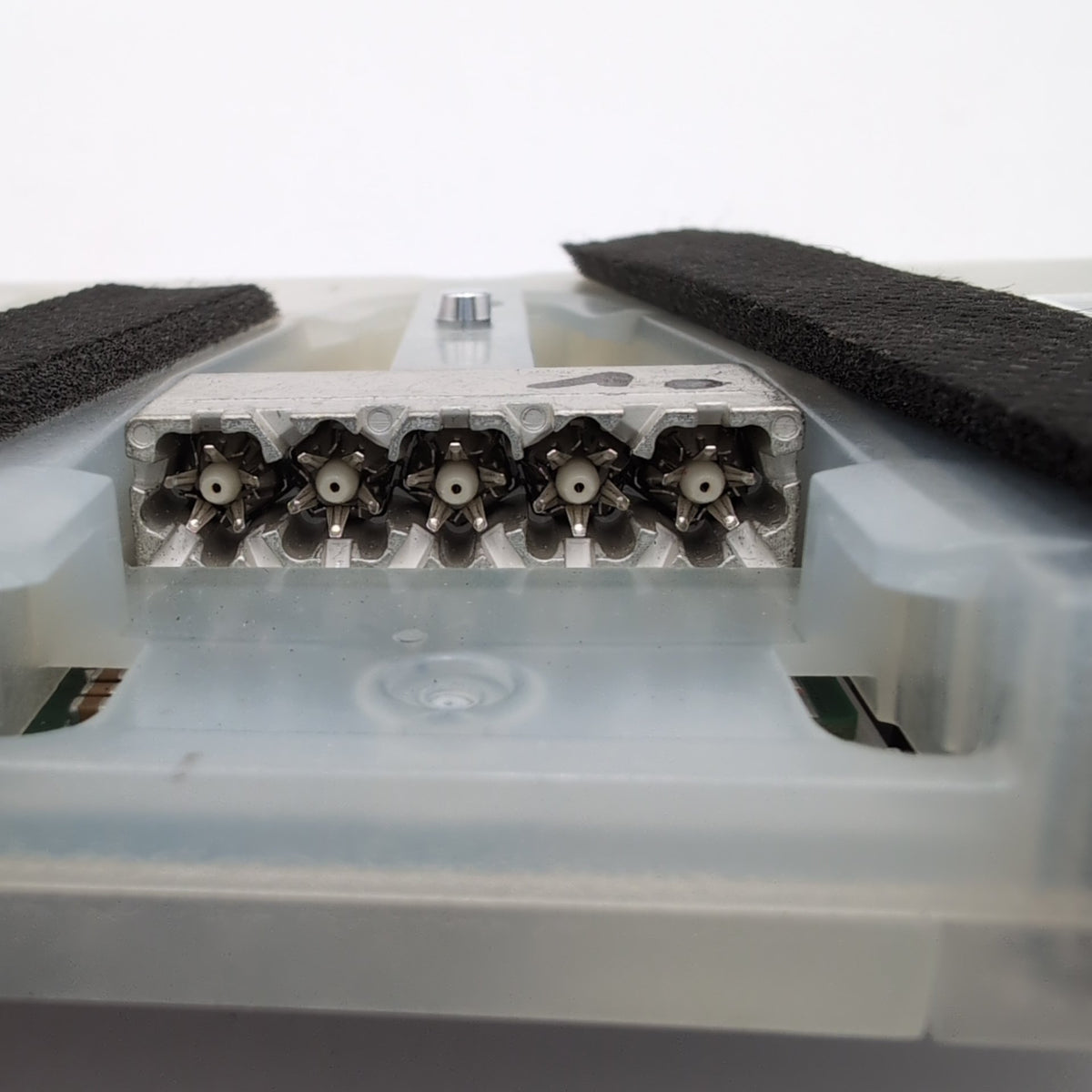 2023 - 2026 BMW G42 G20 G26 G60 F74 X1 X2 X3 X5 X7 Telematic Control Module