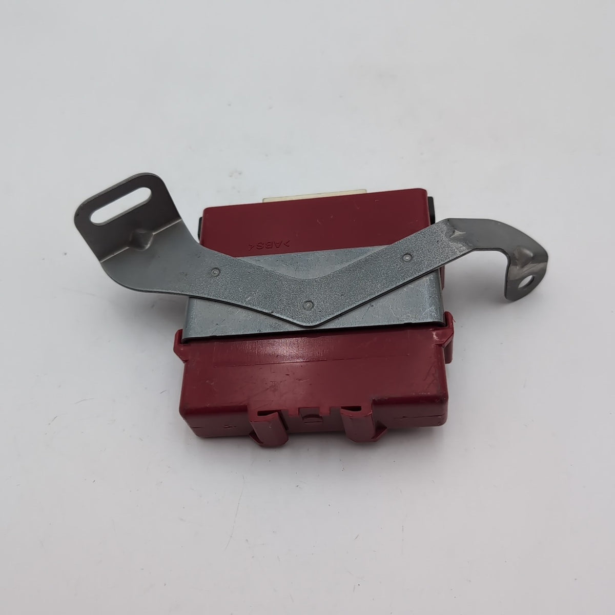 2014- 2019 Lexus GX460 Clearance Sonar Warning Control Module OEM 89340-60090