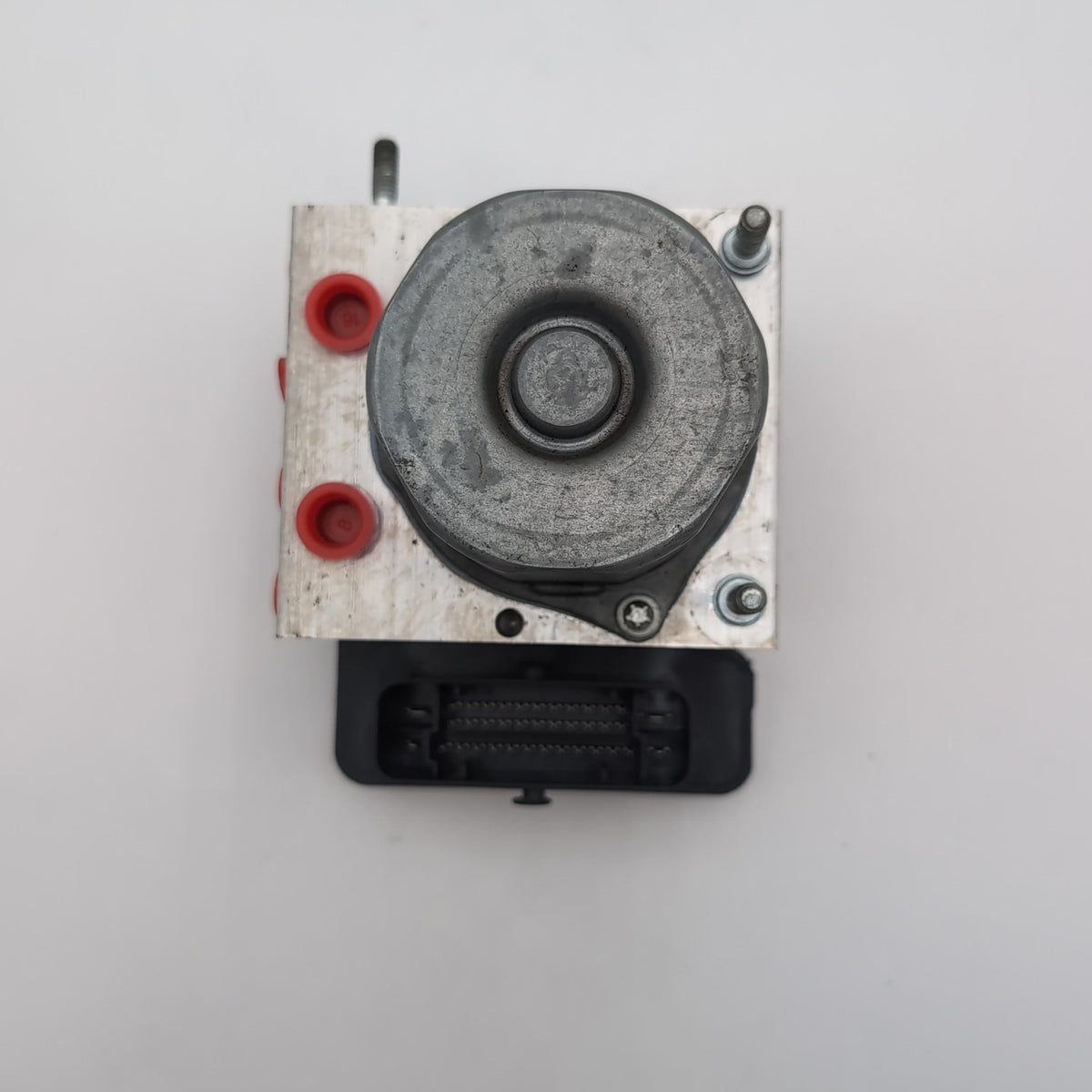 2015 2016 Honda CR-V ABS Anti Lock Brake Pump 57110-T1W-A130-M1