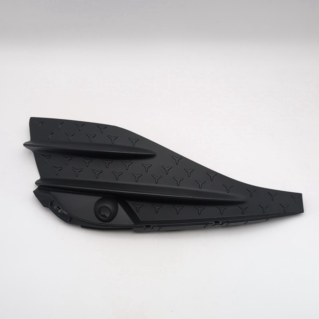 2024 2025 Mercedes E350 E450 AMG Front Left Bumper Cover A2148853702