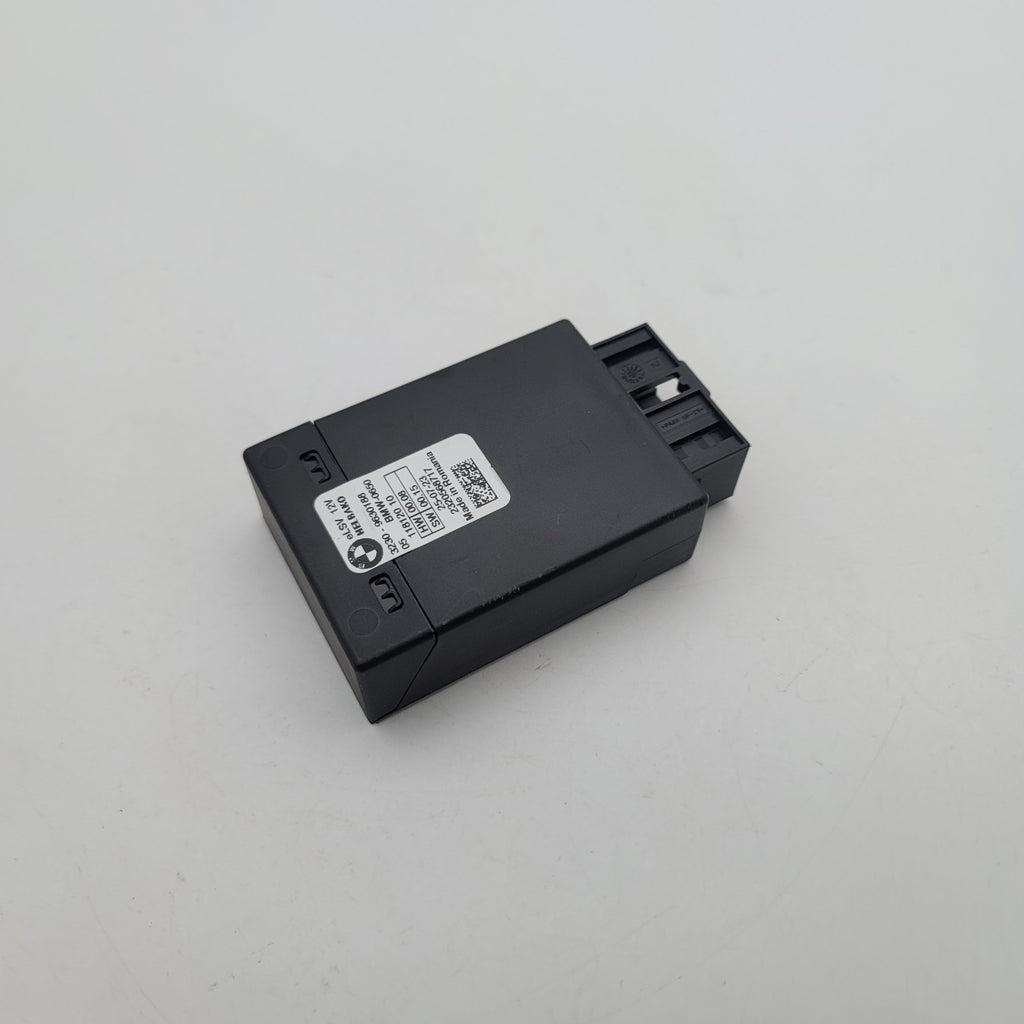 2019 - 2026 BMW iX XM X5 X6 X7 Power Steering Column Control Module 9630188