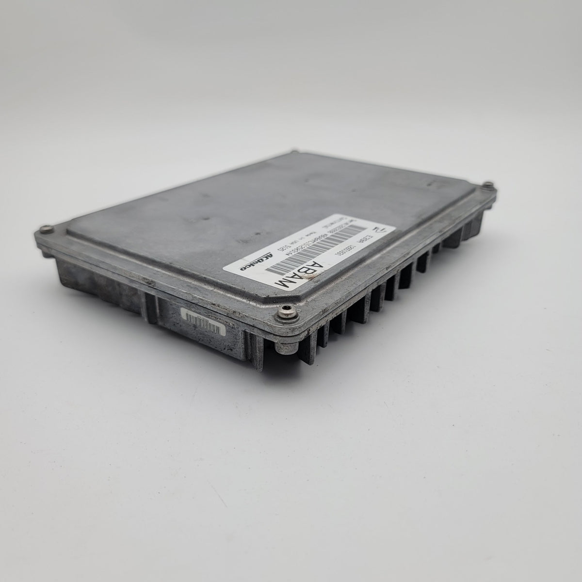 2013 2014 2015 2016 Chevrolet Equinox Engine Computer Ecu Pcm Ecm Pcu Oem