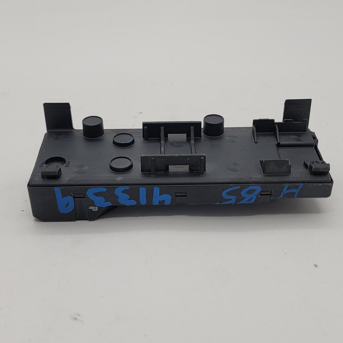 2013 2014 AUDI A8 TAILGATE LIFTGATE POWER CLOSE CONTROL MODULE OEM 4H0959107AB