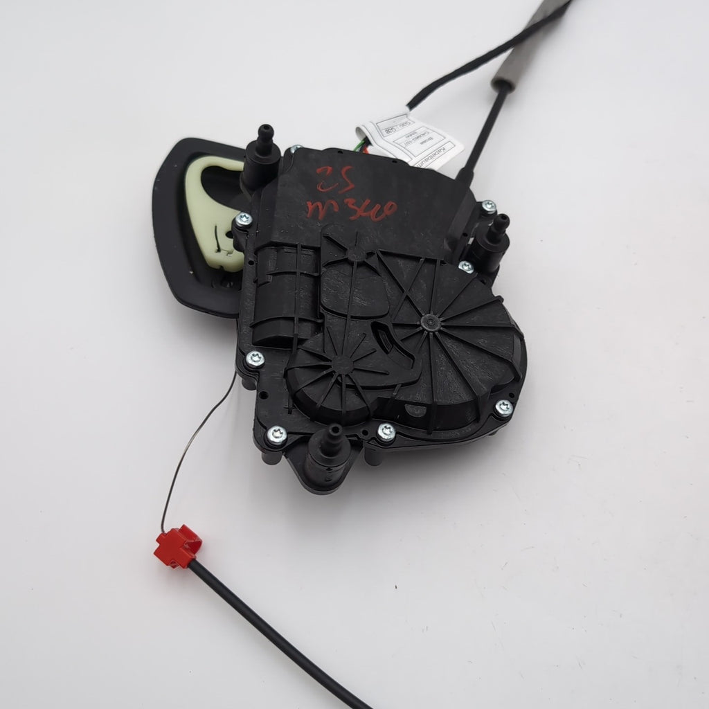 2020- 2025 BMW M440i 430i Trunk Lid Lock Latch Actuator Motor 7430626 9463391