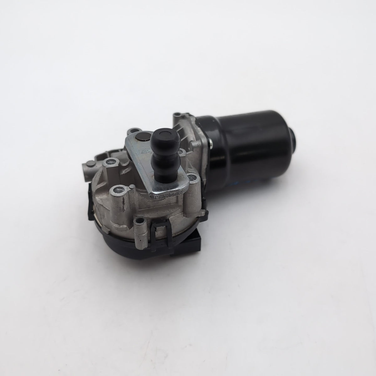 2022 2023 2024 2025 BMW iX I20 WINDSHIELD WIPER MOTOR OEM 5A594C8 5A68426